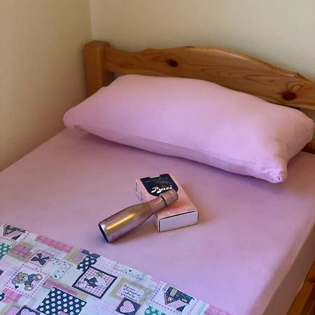 Dolce Notte Rooms فيربازار المظهر الخارجي الصورة