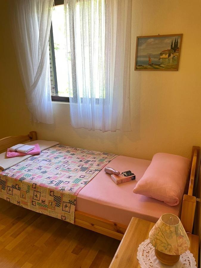 Dolce Notte Rooms فيربازار المظهر الخارجي الصورة