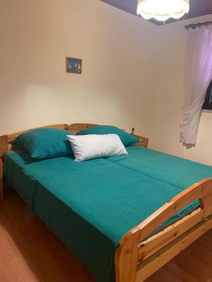 Dolce Notte Rooms فيربازار المظهر الخارجي الصورة