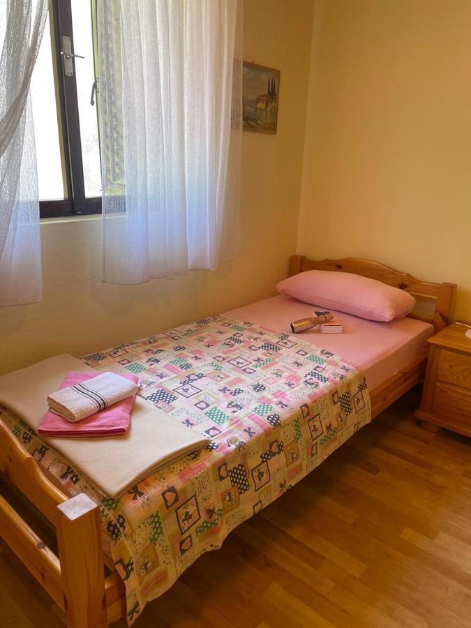 Dolce Notte Rooms فيربازار المظهر الخارجي الصورة
