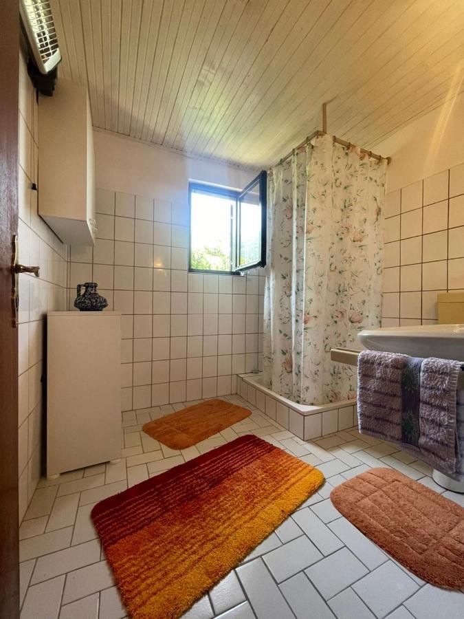 Dolce Notte Rooms فيربازار المظهر الخارجي الصورة